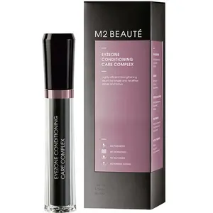 M2 Beauté Eyezone Conditioning Care Complex - M2 Beauté - Soin Des Yeux pas cher