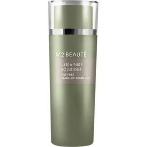 M2 Beauté M2 Eye Mu Remov 150ml pas cher