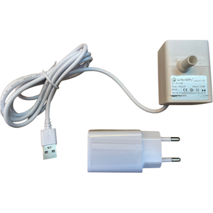 Lucky Kitty Mikro-Pumpe, Gamelle pas cher
