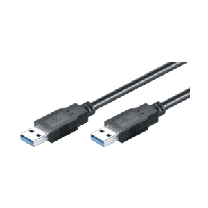 M-CAB câble USB - 1.8 m pas cher