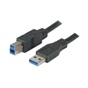 M-CAB câble USB - 1.8 m pas cher