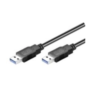 M-CAB câble USB - 3 m pas cher