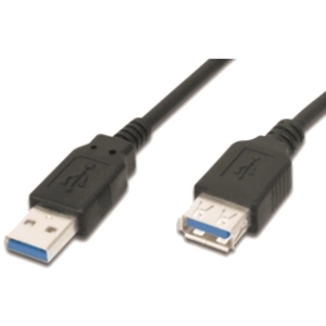 M-CAB rallonge de câble USB - 3 m pas cher