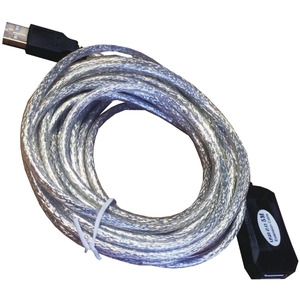 M-CAB rallonge de câble USB - 5 m pas cher