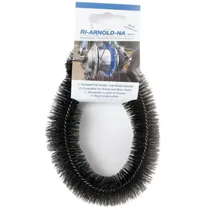 Kein Hersteller Bague De Nettoyage De Moyeu One Size pas cher