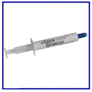 Titan Nano TTG-G30015 - Pâte thermique - gris pas cher