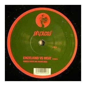 Import Words from the frontlinesVendu parfnac-be