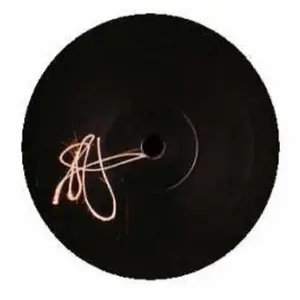 Import Mucky star EPVendu parfnac-be