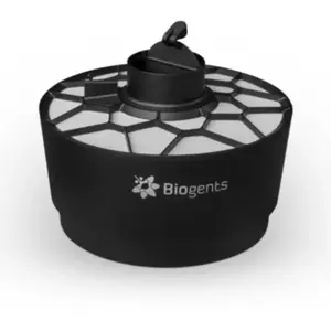 BIOGENTS PIEGE EXTERIEUR  ANTI MOUSTIQUES AERO TRAP pas cher