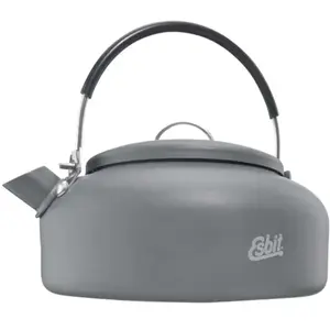 Esbit Bouilloire en alu anodisé 600 ml pas cher