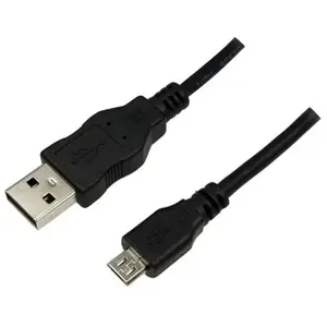 2direct LogiLink câble USB - 1.8 m pas cher