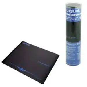 Tapis de souris LOGILINK XXL pour jeux et graph pas cher