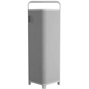 Enceintes Bluetooth portables Sonoro Vibes XL Blanc pas cher