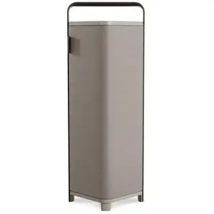 Enceintes Bluetooth portables Sonoro Vibes XL Beige pas cher