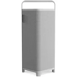 Enceintes Bluetooth portables Sonoro Vibes L Blanc pas cher