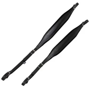 Alpenklang sangles accordéon taille standard pour accordéon basses 72/... pas cher