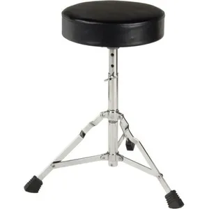 XDrum semi tabouret pour batterie pas cher