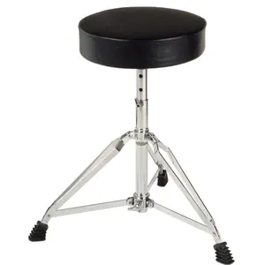 XDrum Pro tabouret pour batterie pas cher