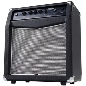 Classic Cantabile SB-300 amplificateur pour basse pas cher