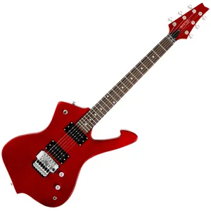 Rocktile Guitare Électrique Sidewinder pas cher