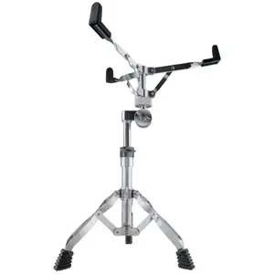XDrum stage trépied caisse claire pas cher