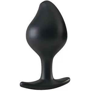 Plug anal Rocking Force Mystim 62705 (9,5 cm) pas cher