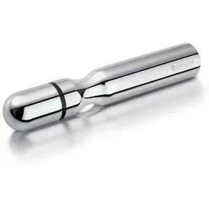 Mystim - Double DanVendu parbol