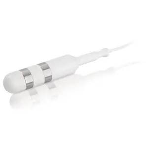 Mystim Don Juan - VibratorVendu parbol