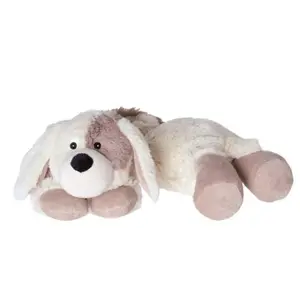 Warmies Medical Hot Hond pas cher
