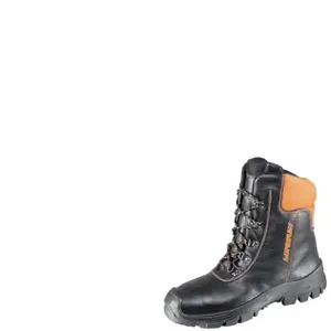 NoName, Chaussures de travail, Bottes forestières Eco-Hunter Basic, S3, taille 42 (S3, 42) pas cher