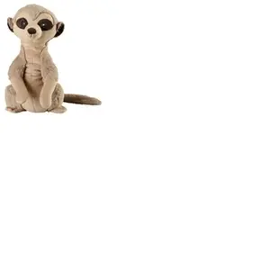 Comparateur de prix : Warmies Warmteknuffel Stokstaartje 30 cm