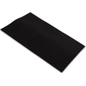 Filtre à charbon actif pour hotte aspirante 45 x 27 cm - Klarstein pas cher