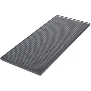Dometic, Panneau solaire, Panneau solaire MT Black Line (170 W, 11.20 ... pas cher