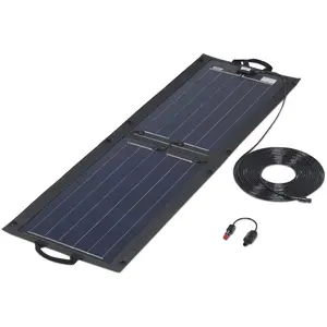 Dometic, Panneau solaire, Panneau solaire MT Travel-Line (3.20 kg) pas cher