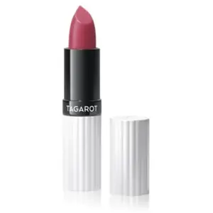 UND GRETEL Tagarot Nourishing Balm Lippenbalsem pas cher
