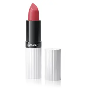 UND GRETEL Tagarot Nourishing Balm Lippenbalsem pas cher