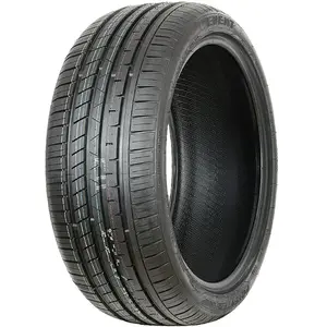 Event Event Potentem UHP 205/55 R17 95V XL pas cher