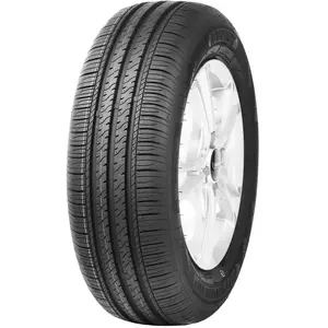 Event Pneu été Event Futurum GP 145/65 R15 72T