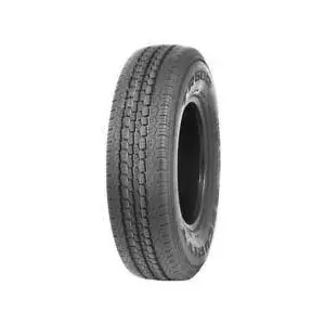 Pneus utilitaire : Security TR603 pas cher