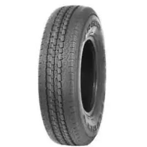 Security TR603 pas cher