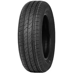 Security Pneu été Security AW414 Trailer 185/65 R14 93N XL