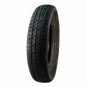 Accessoires remorque voiture : Security AW414