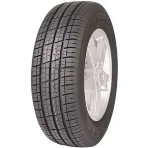 Eventtyres ML609 pas cher