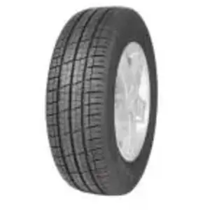 Eventtyres ML609 pas cher