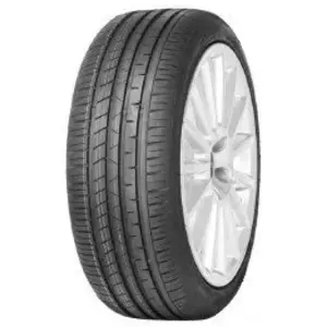 Eventtyres Potentem UHP pas cher