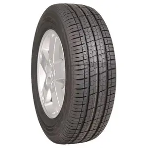 Eventtyres ML609 pas cher