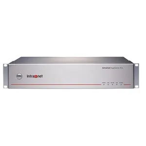 INTRA2NET Appliance Pro - 4Go de rAM 2 x 1 to HDD - 3 pas cher