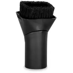 Brosse de rechange - KLARSTEIN - IVC-30 et IVC-50 - 73 cm - 117 cm - 5... pas cher