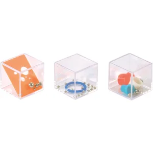 Eduplay Puzzle dices 24 pcs. pas cher