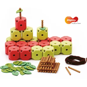 Eduplay Apple Links. pas cher